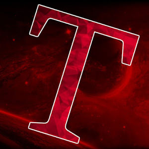 Meet your Posher, Twente